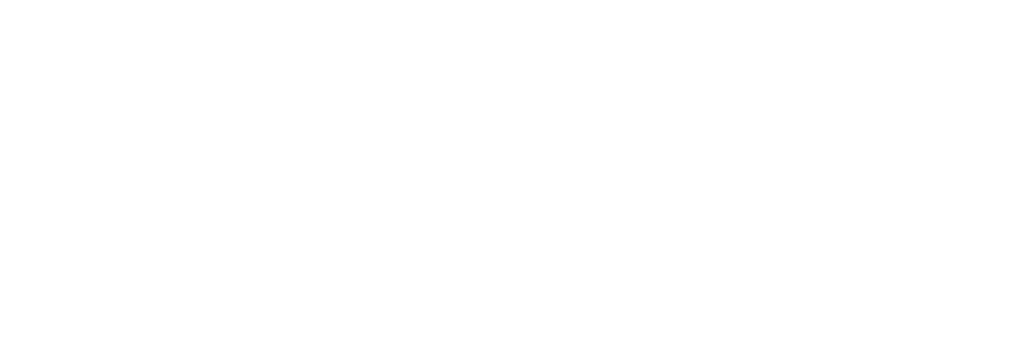大正咖啡集團(tuán)，大正咖啡，大正，咖啡，咖啡設(shè)備
