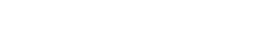 大正咖啡集團(tuán)，大正咖啡，大正，咖啡，咖啡設(shè)備
